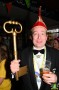 Thumbs/tn_Kroegentocht 2023 030.jpg